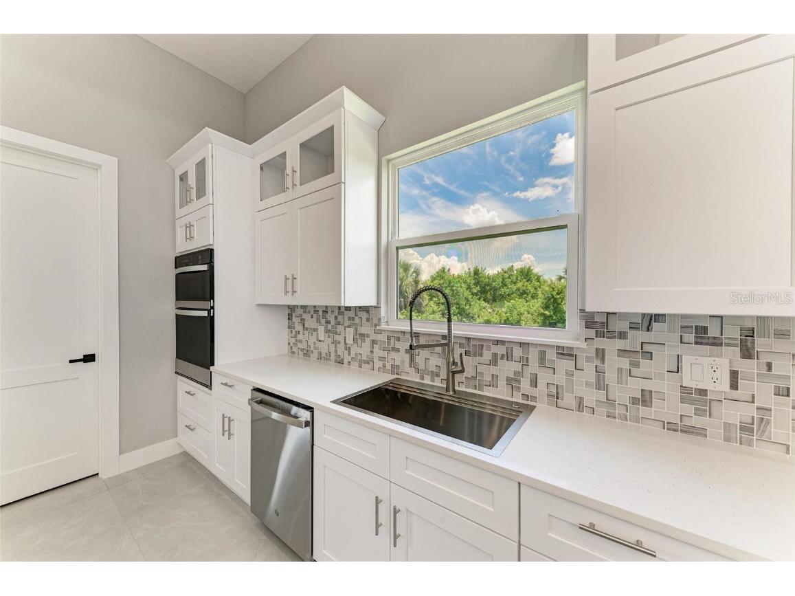 8147 Tracy Circle Port Charlotte FL 33981 S5130976 image25