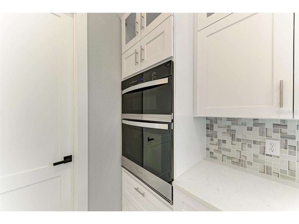 8147 Tracy Circle Port Charlotte FL 33981 S5130976 image26