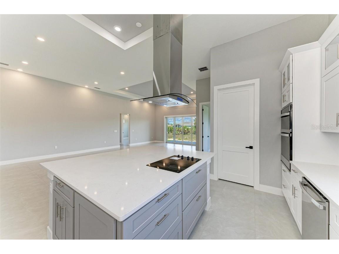 8147 Tracy Circle Port Charlotte FL 33981 S5130976 image27