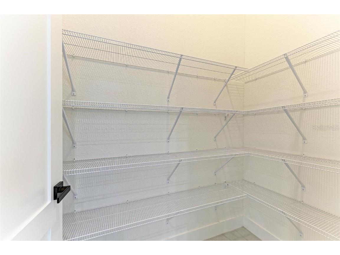 8147 Tracy Circle Port Charlotte FL 33981 S5130976 image28