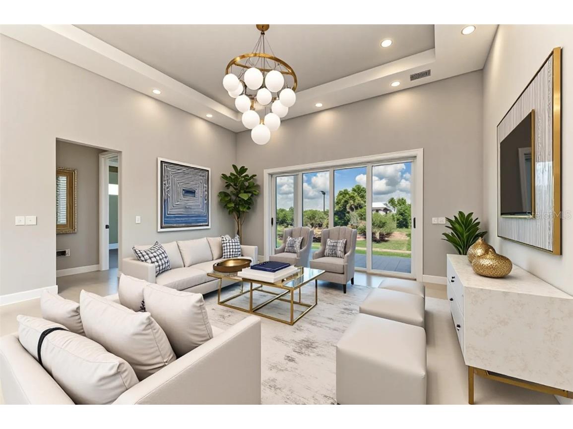 8147 Tracy Circle Port Charlotte FL 33981 S5130976 image30