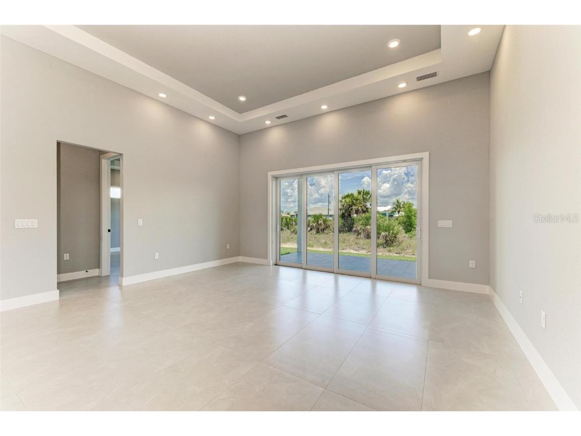 8147 Tracy Circle Port Charlotte FL 33981 S5130976 image31