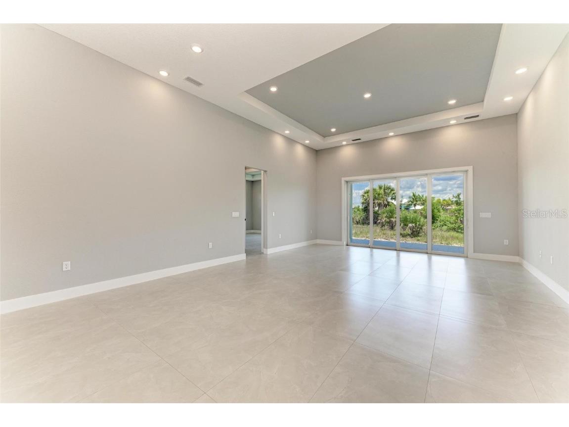 8147 Tracy Circle Port Charlotte FL 33981 S5130976 image32