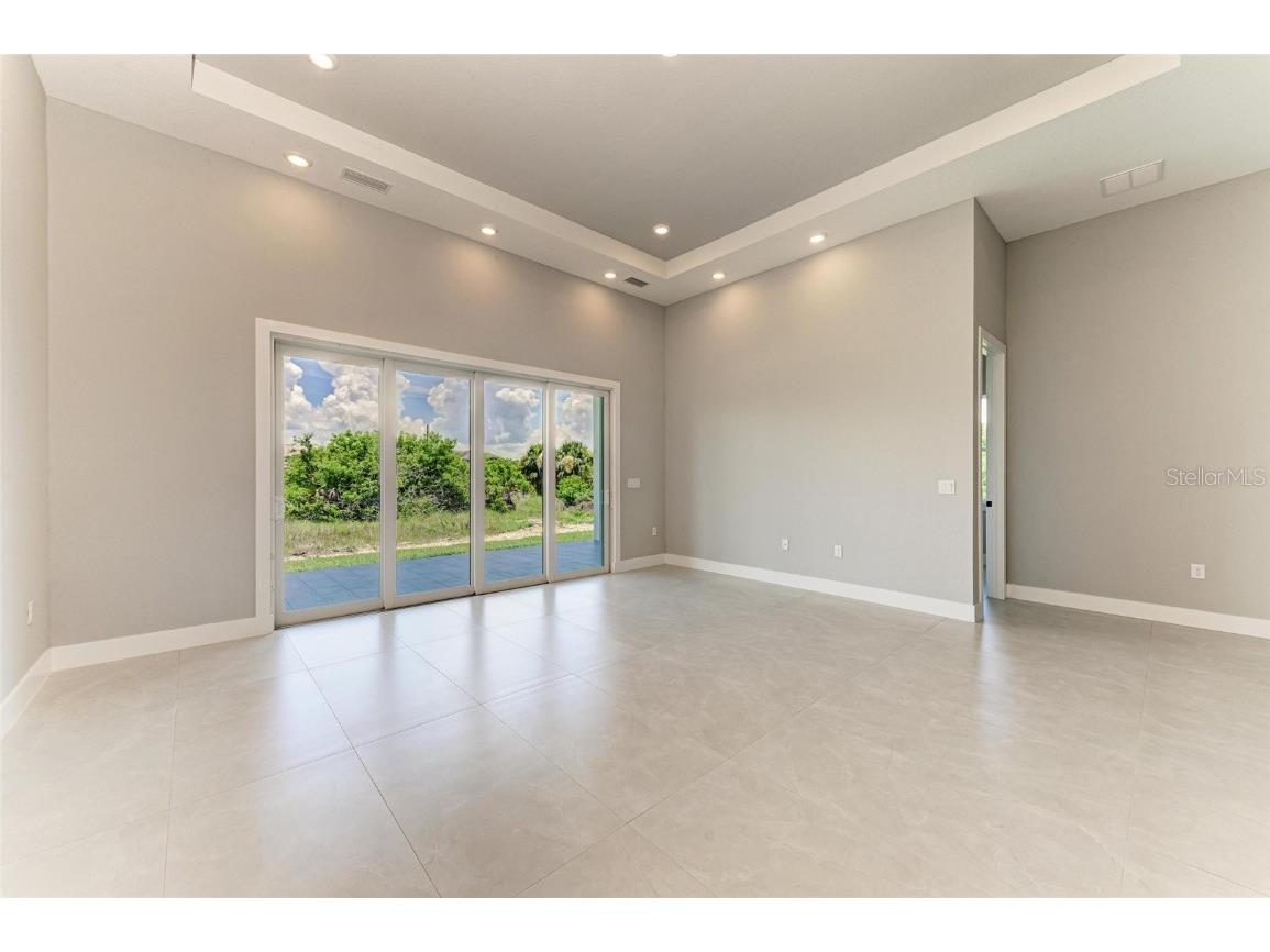 8147 Tracy Circle Port Charlotte FL 33981 S5130976 image33