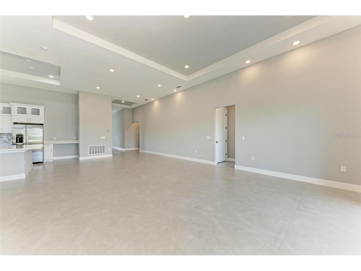 8147 Tracy Circle Port Charlotte FL 33981 S5130976 image34