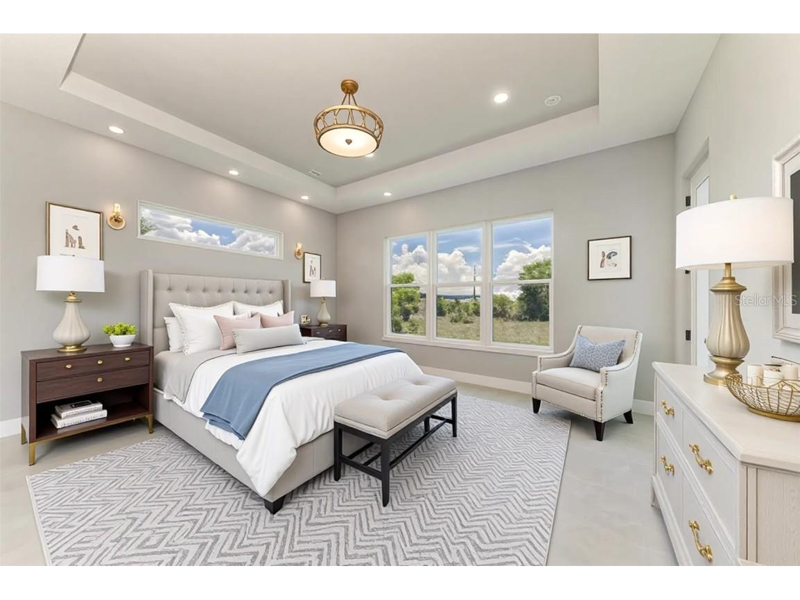 8147 Tracy Circle Port Charlotte FL 33981 S5130976 image35