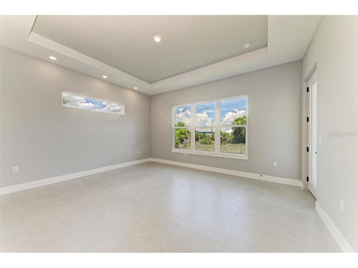 8147 Tracy Circle Port Charlotte FL 33981 S5130976 image36