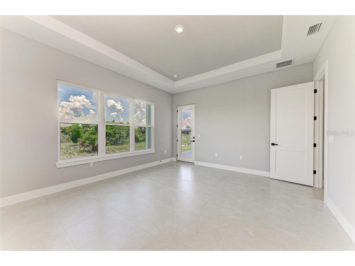 8147 Tracy Circle Port Charlotte FL 33981 S5130976 image37