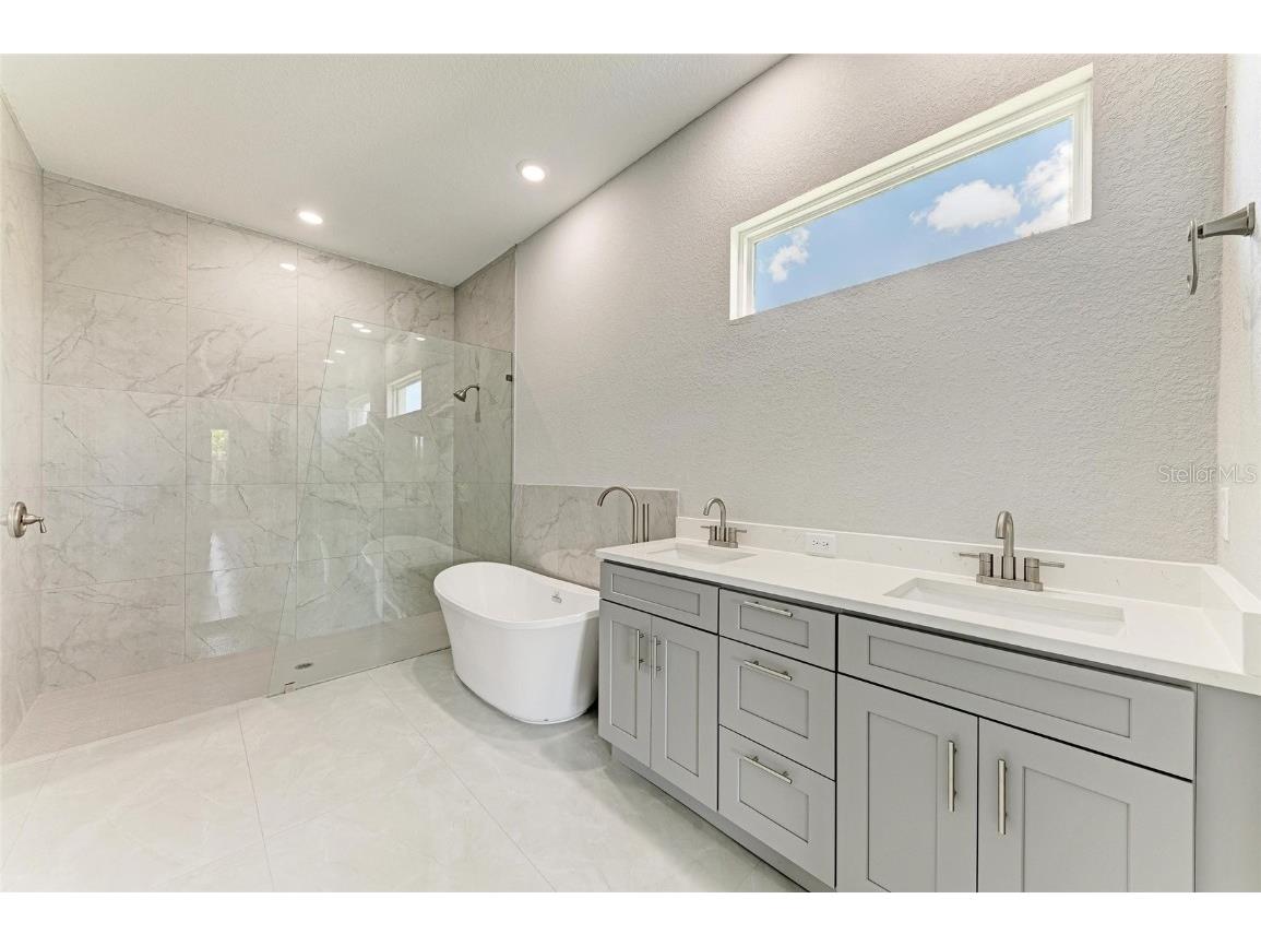 8147 Tracy Circle Port Charlotte FL 33981 S5130976 image38