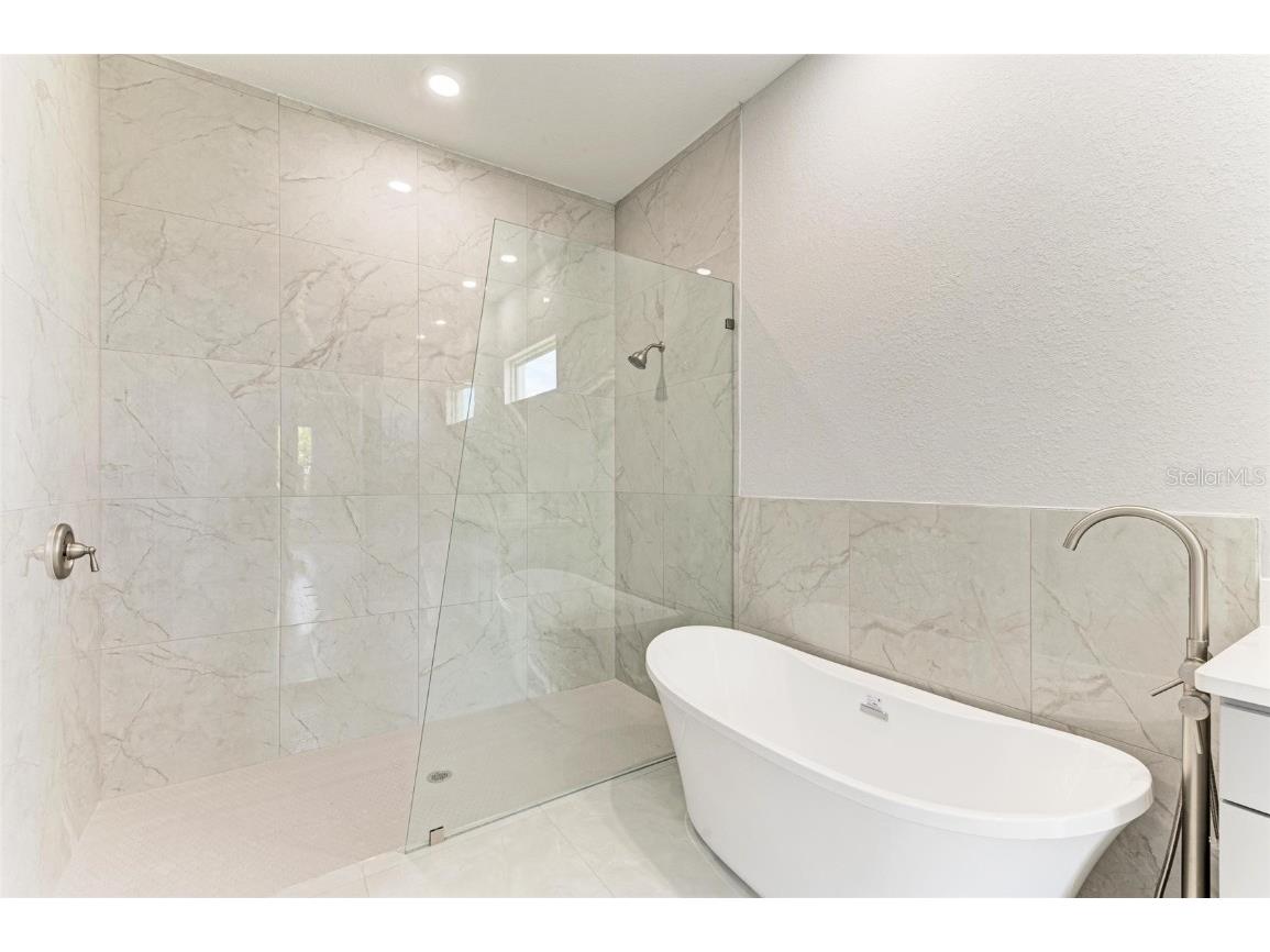 8147 Tracy Circle Port Charlotte FL 33981 S5130976 image39