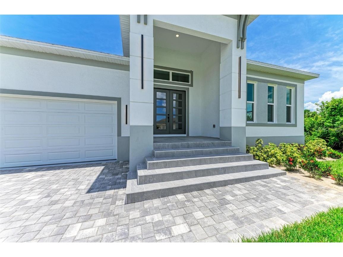 8147 Tracy Circle Port Charlotte FL 33981 S5130976 image4