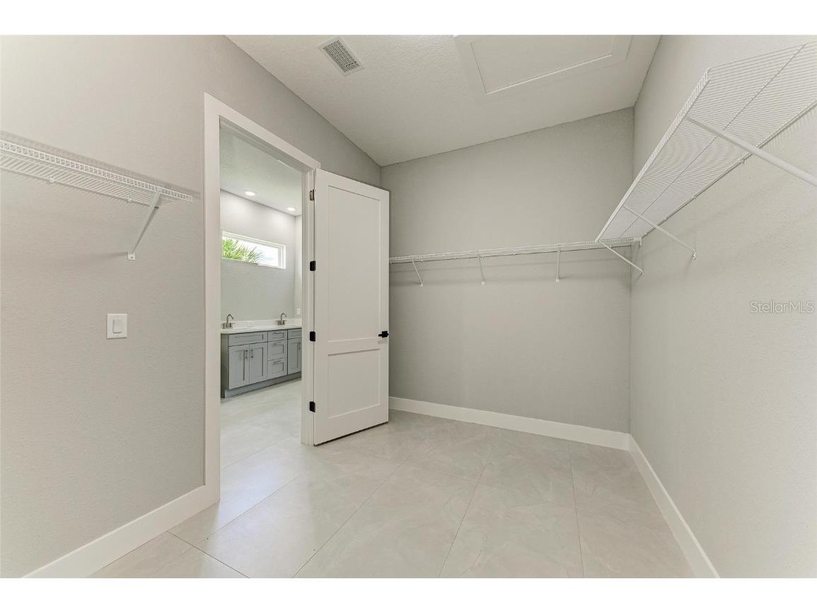 8147 Tracy Circle Port Charlotte FL 33981 S5130976 image40