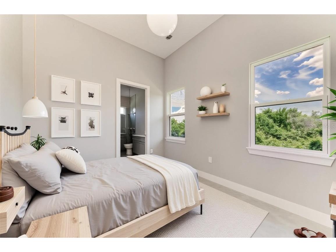 8147 Tracy Circle Port Charlotte FL 33981 S5130976 image42