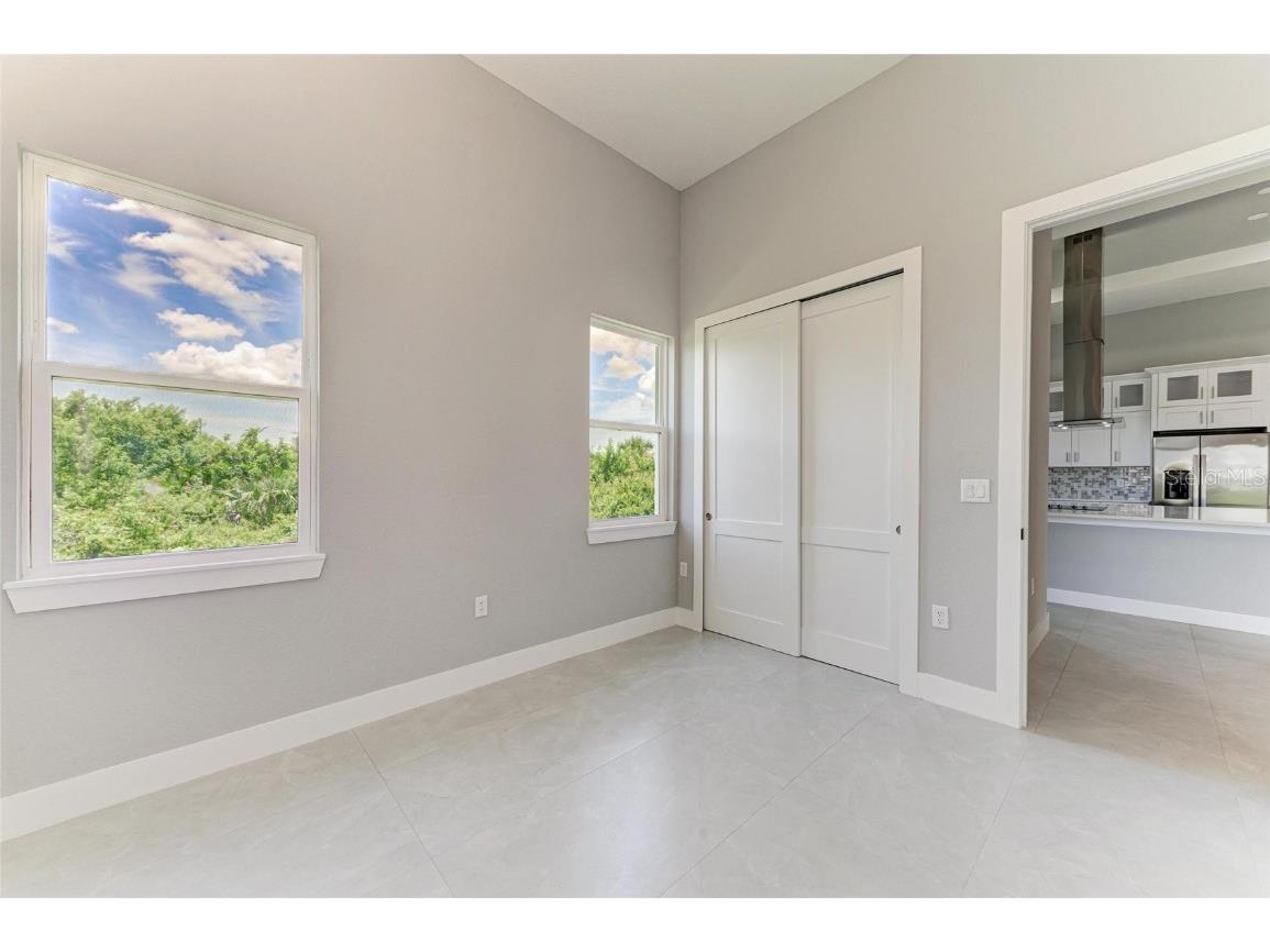 8147 Tracy Circle Port Charlotte FL 33981 S5130976 image43