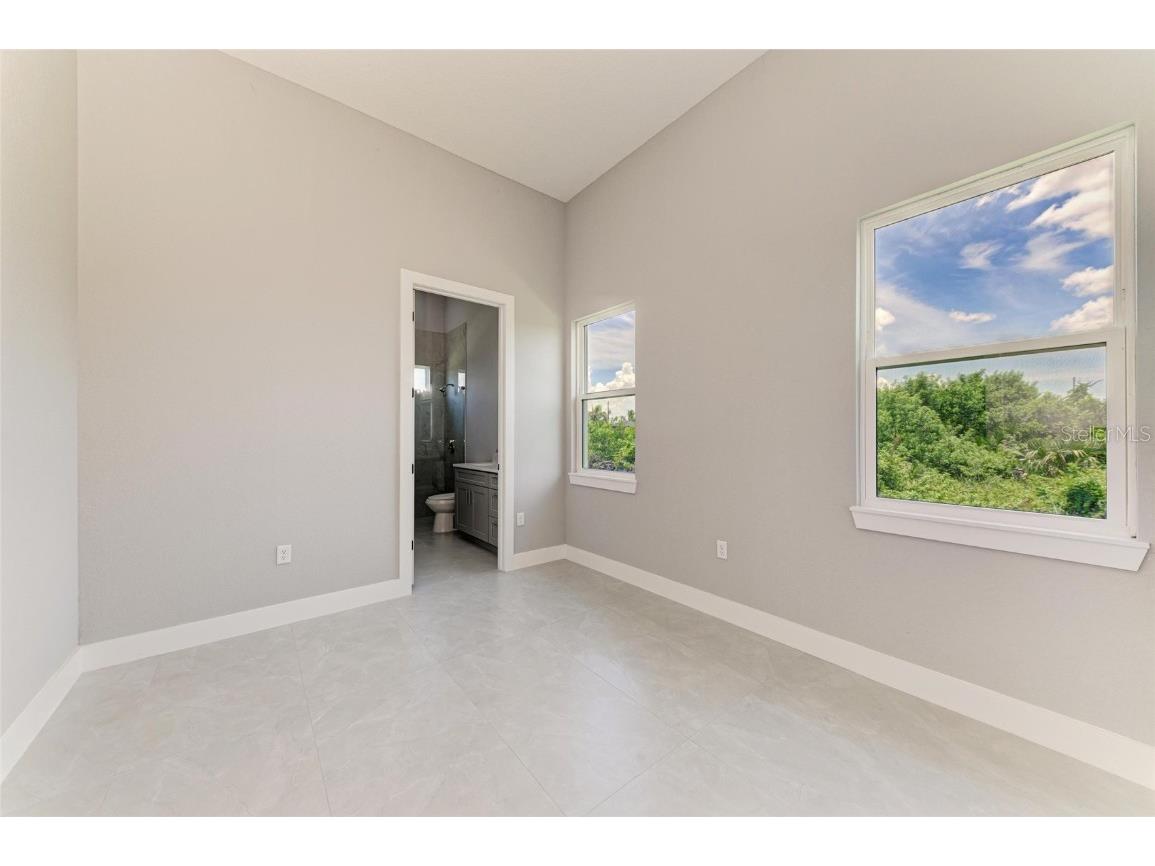 8147 Tracy Circle Port Charlotte FL 33981 S5130976 image44