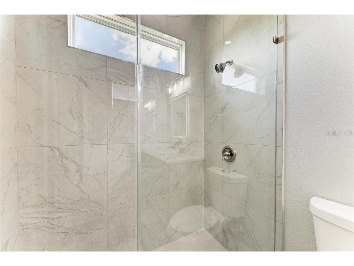 8147 Tracy Circle Port Charlotte FL 33981 S5130976 image45