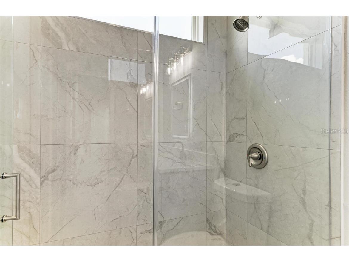 8147 Tracy Circle Port Charlotte FL 33981 S5130976 image47