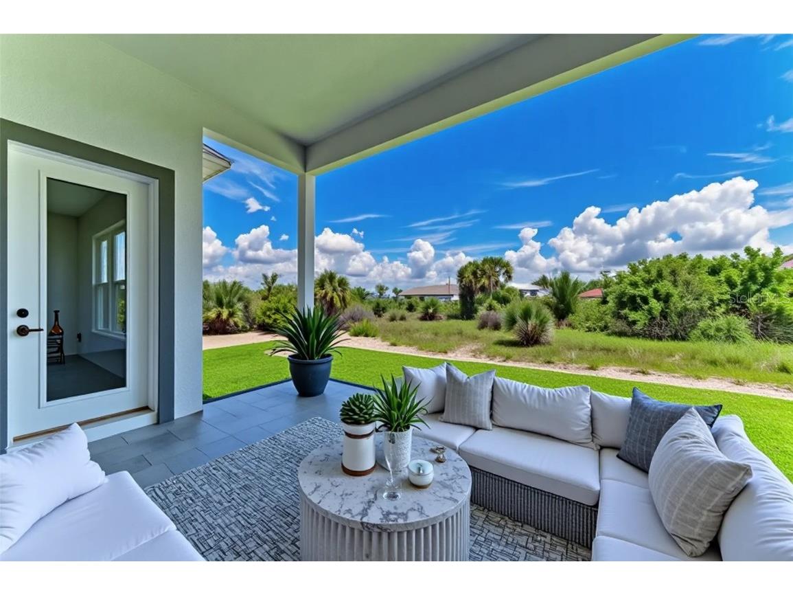 8147 Tracy Circle Port Charlotte FL 33981 S5130976 image49