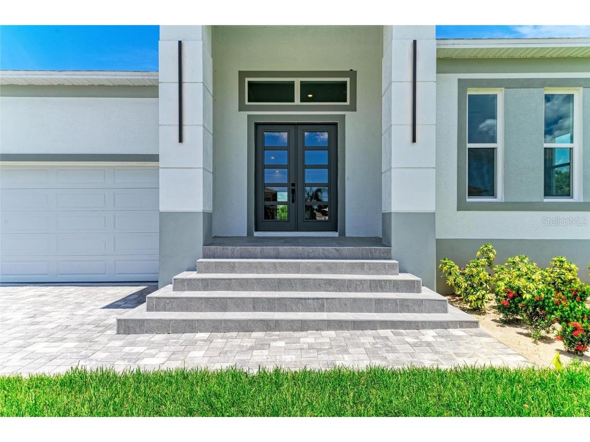 8147 Tracy Circle Port Charlotte FL 33981 S5130976 image5