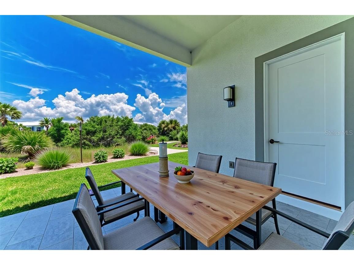 8147 Tracy Circle Port Charlotte FL 33981 S5130976 image50