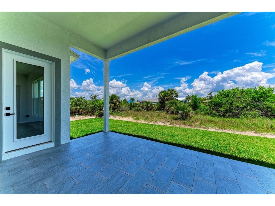 8147 Tracy Circle Port Charlotte FL 33981 S5130976 image51