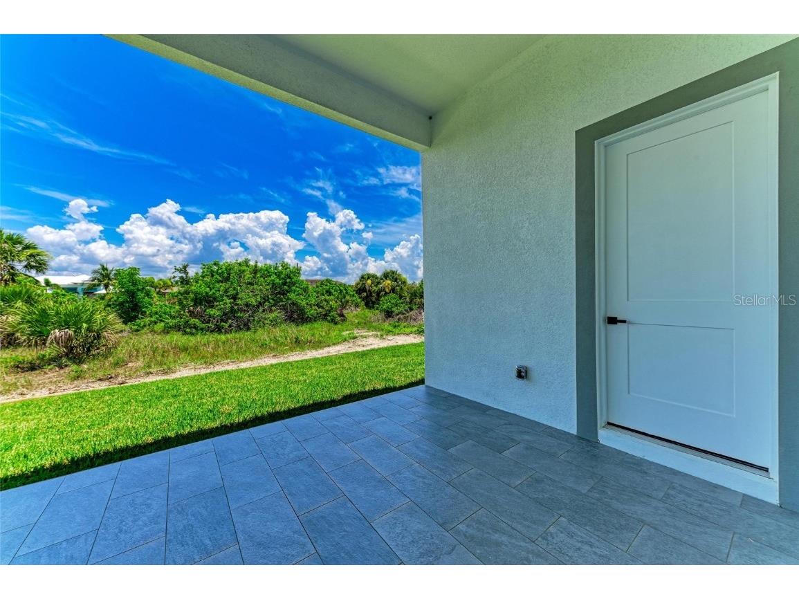 8147 Tracy Circle Port Charlotte FL 33981 S5130976 image52