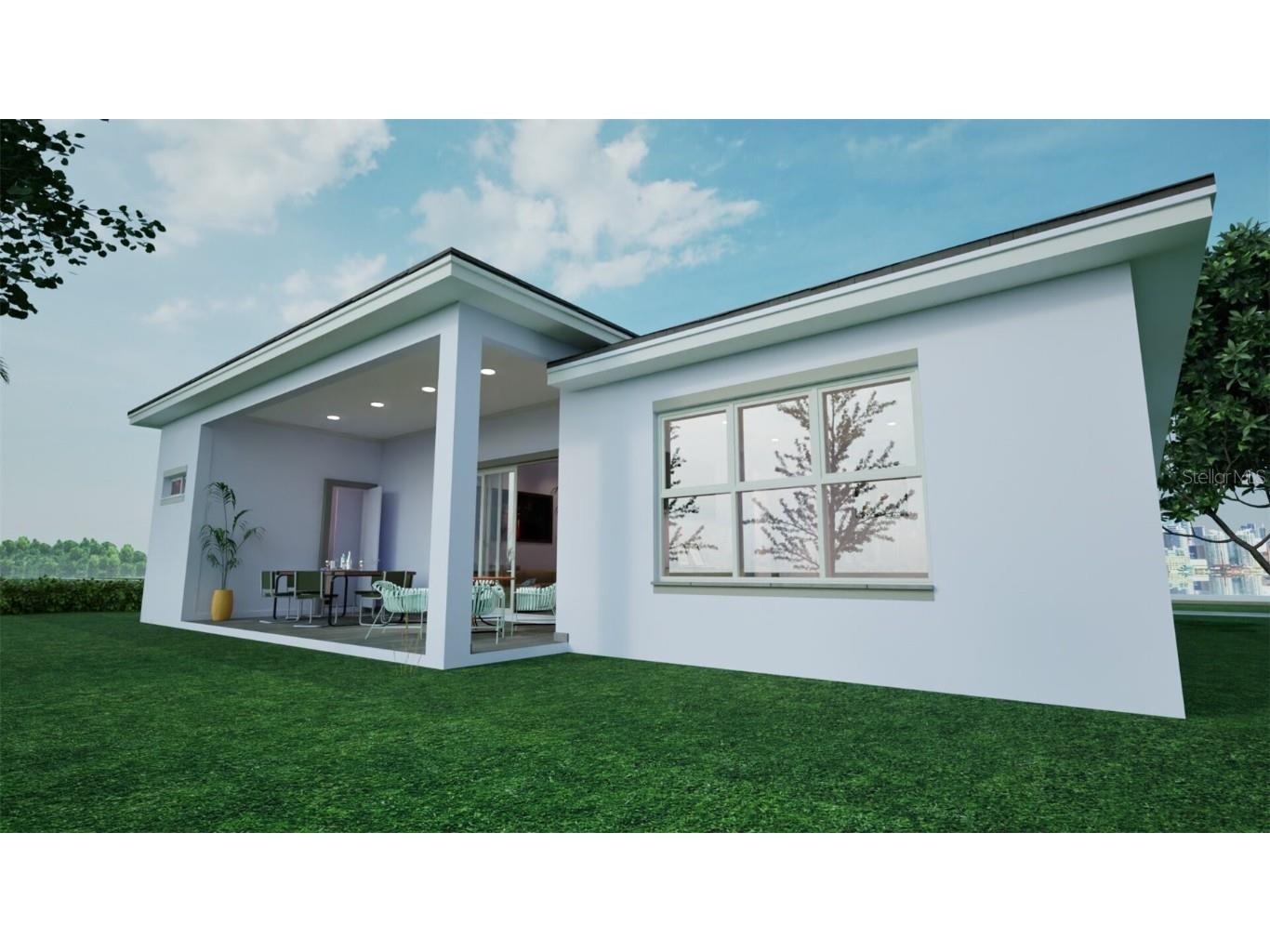 8147 Tracy Circle Port Charlotte FL 33981 S5130976 image53