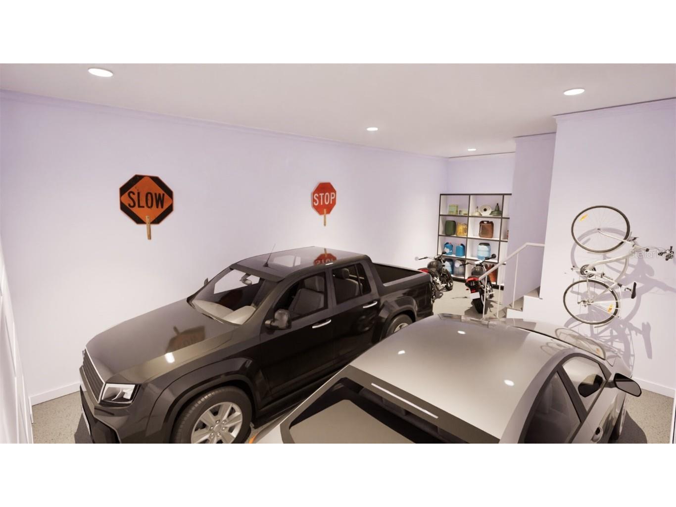 8147 Tracy Circle Port Charlotte FL 33981 S5130976 image54