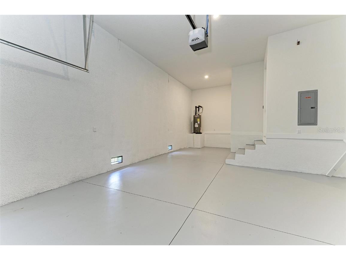 8147 Tracy Circle Port Charlotte FL 33981 S5130976 image55