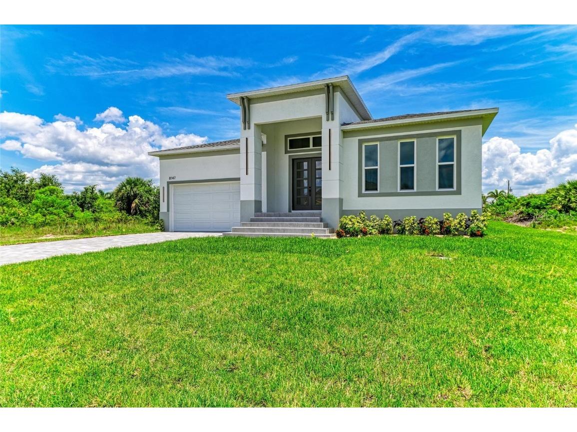 8147 Tracy Circle Port Charlotte FL 33981 S5130976 image56