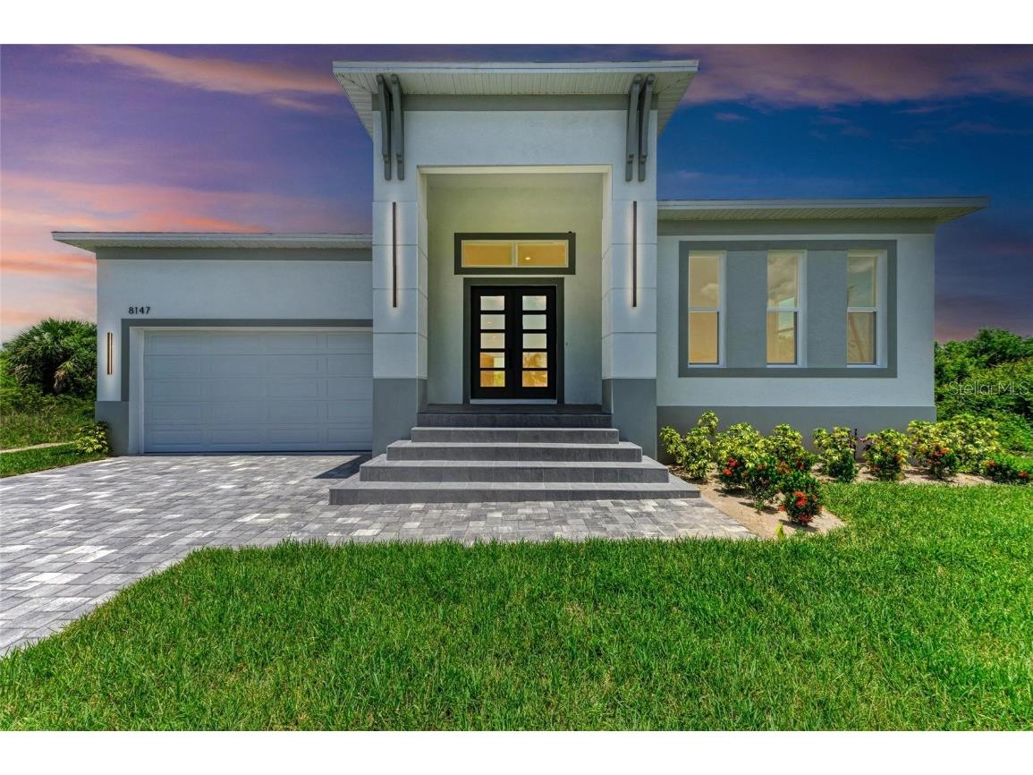 8147 Tracy Circle Port Charlotte FL 33981 S5130976 image6