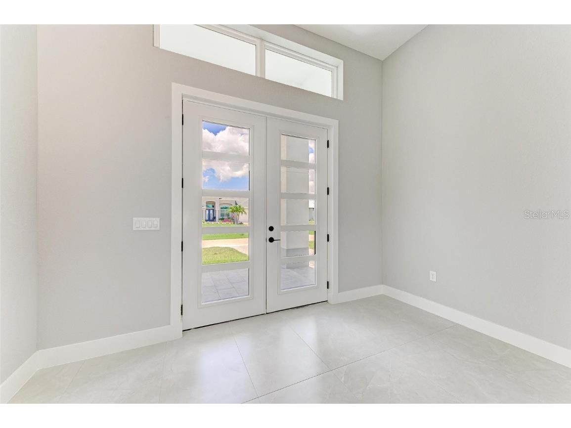 8147 Tracy Circle Port Charlotte FL 33981 S5130976 image7