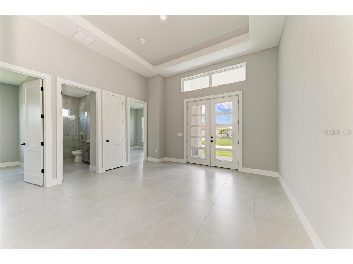 8147 Tracy Circle Port Charlotte FL 33981 S5130976 image9