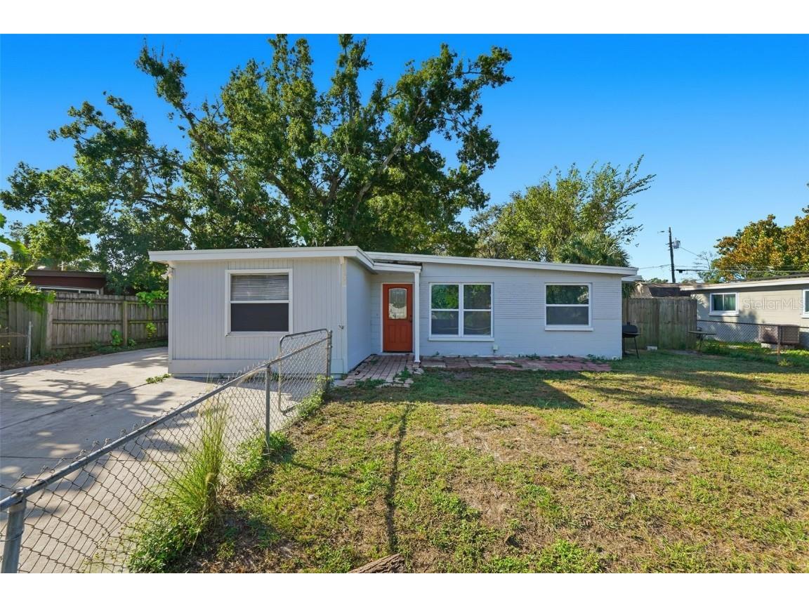 8148 Bayou Drive Seminole FL 33777 TB8442070 image1