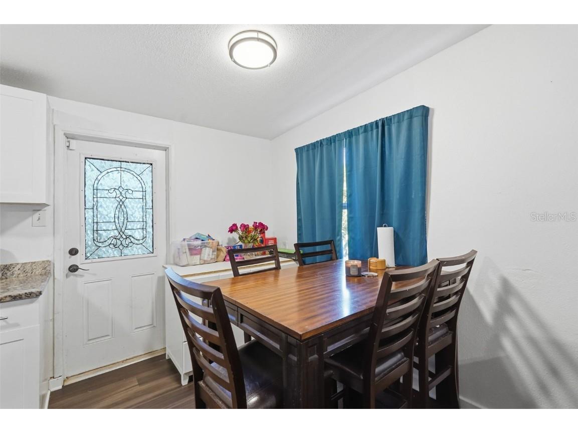 8148 Bayou Drive Seminole FL 33777 TB8442070 image10