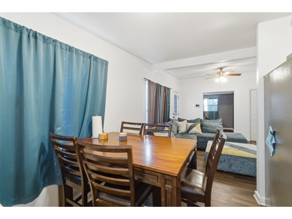 8148 Bayou Drive Seminole FL 33777 TB8442070 image11