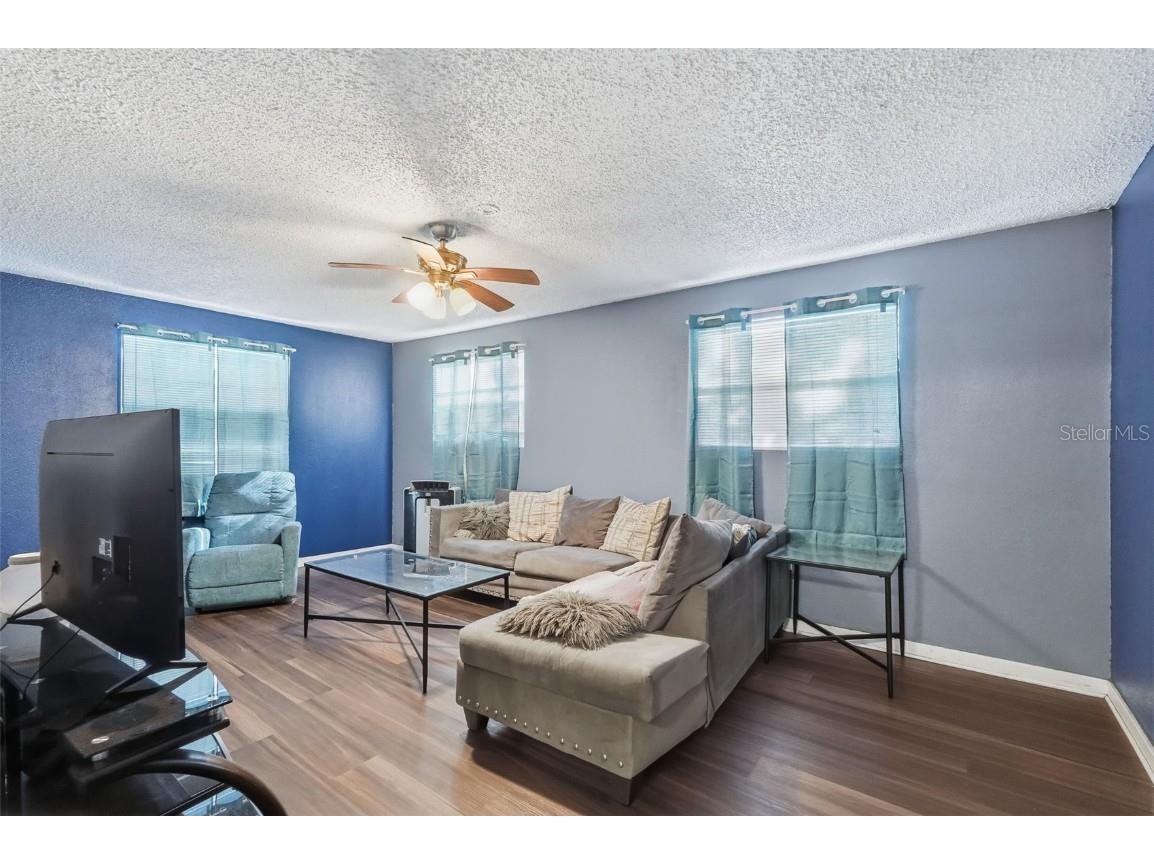 8148 Bayou Drive Seminole FL 33777 TB8442070 image12