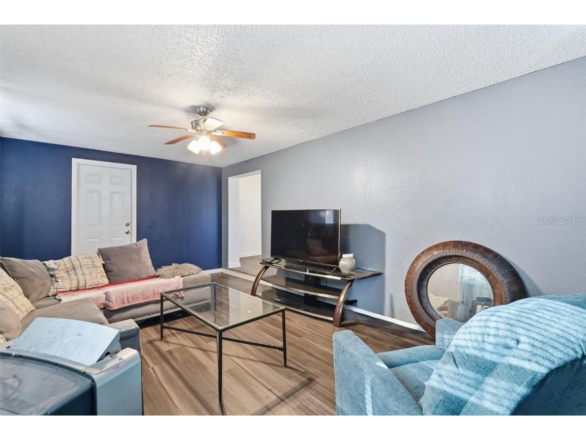 8148 Bayou Drive Seminole FL 33777 TB8442070 image13