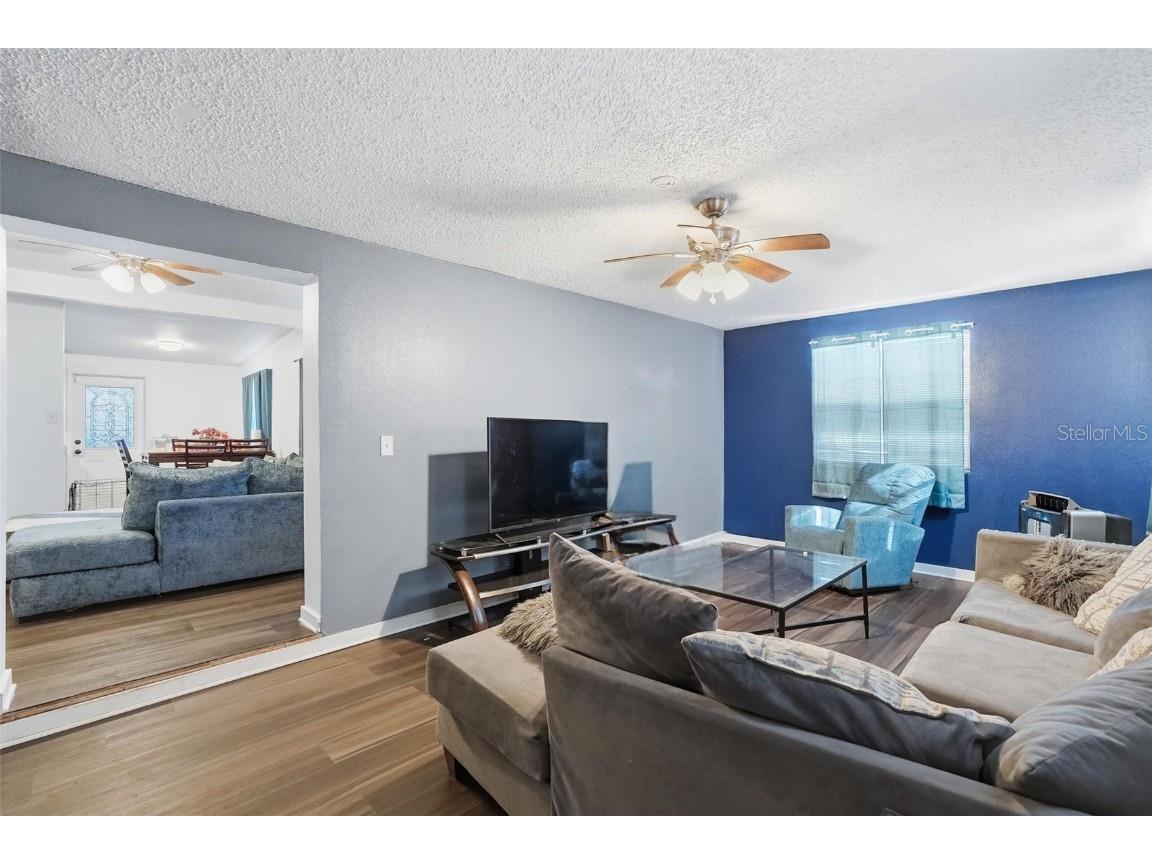 8148 Bayou Drive Seminole FL 33777 TB8442070 image14