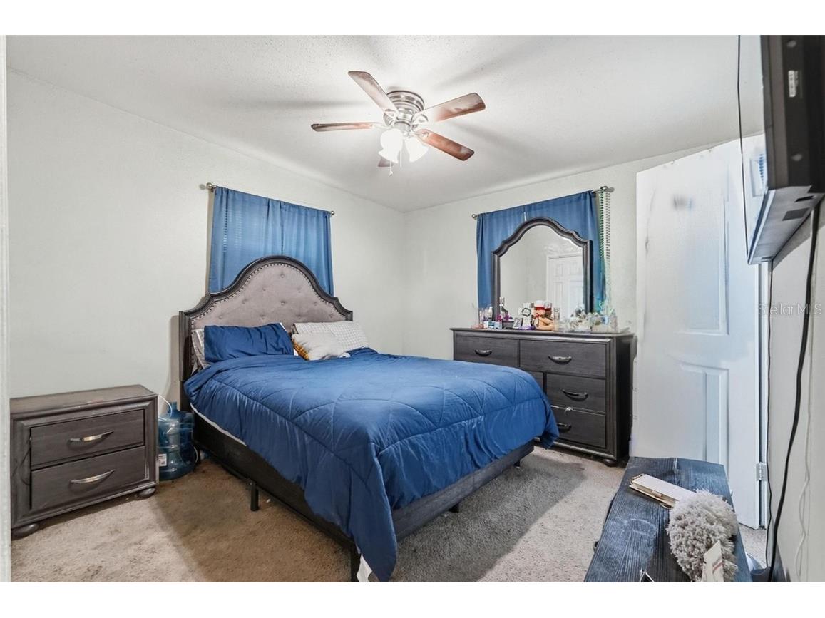 8148 Bayou Drive Seminole FL 33777 TB8442070 image15