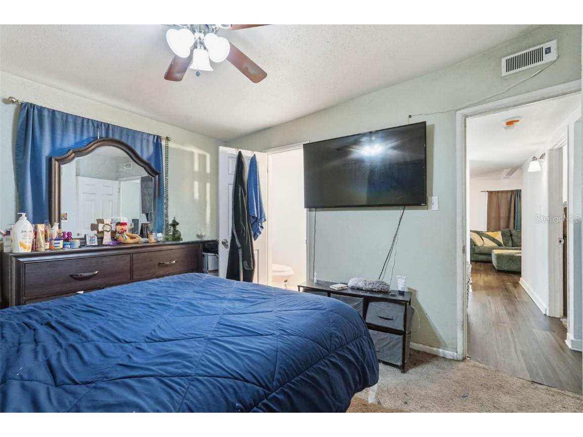 8148 Bayou Drive Seminole FL 33777 TB8442070 image16