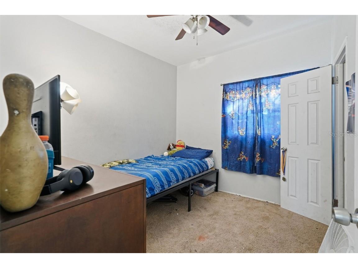 8148 Bayou Drive Seminole FL 33777 TB8442070 image18