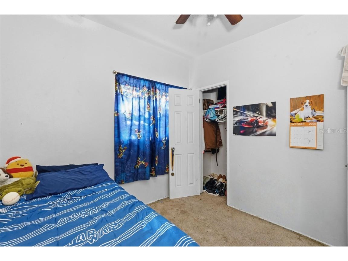 8148 Bayou Drive Seminole FL 33777 TB8442070 image19