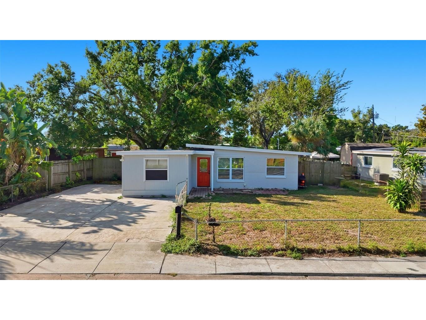 8148 Bayou Drive Seminole FL 33777 TB8442070 image2