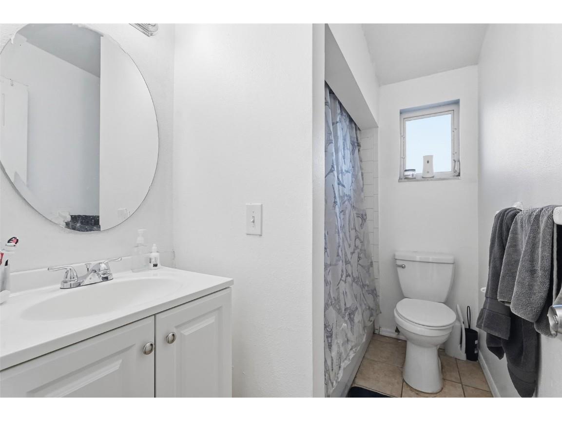 8148 Bayou Drive Seminole FL 33777 TB8442070 image20