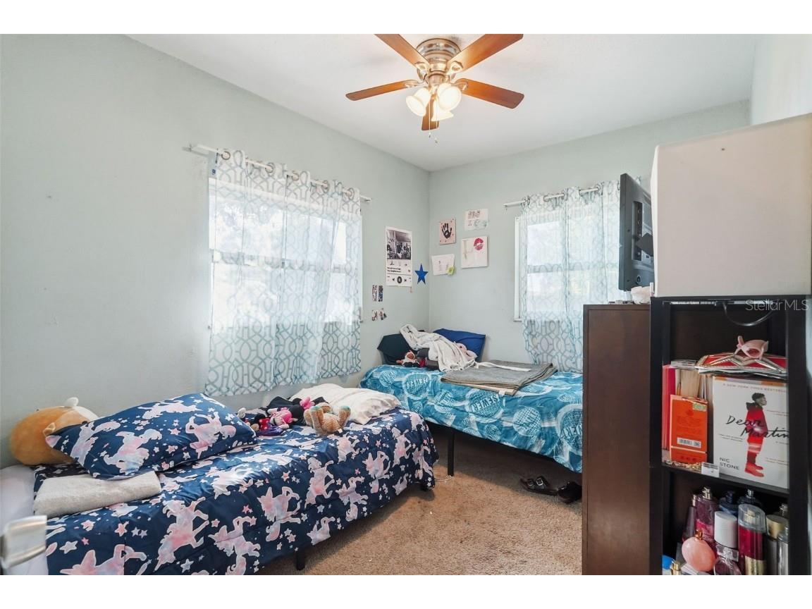 8148 Bayou Drive Seminole FL 33777 TB8442070 image21