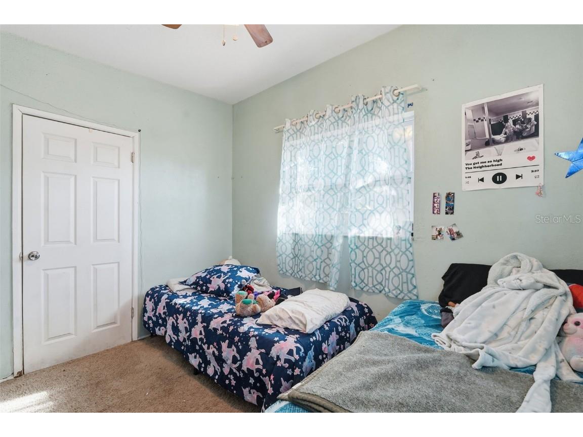 8148 Bayou Drive Seminole FL 33777 TB8442070 image22