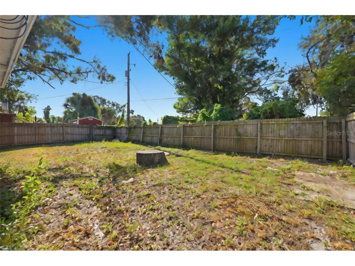 8148 Bayou Drive Seminole FL 33777 TB8442070 image24