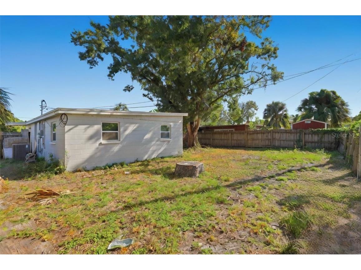 8148 Bayou Drive Seminole FL 33777 TB8442070 image26