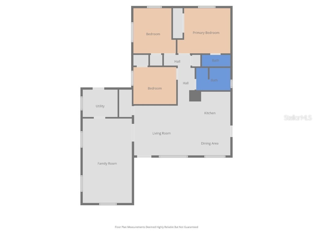 8148 Bayou Drive Seminole FL 33777 TB8442070 image27